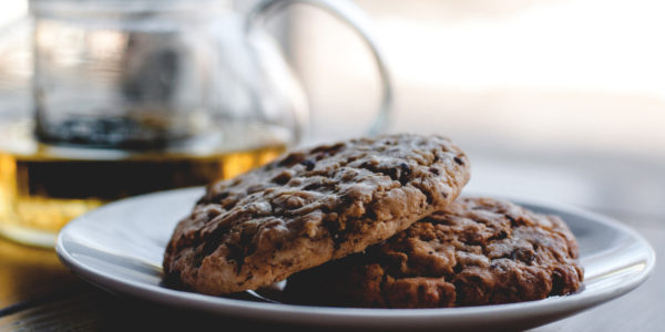 Pliki cookies i zgoda na ich wykorzystywanie