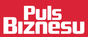 Puls Biznesu