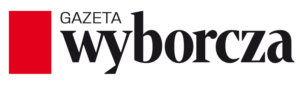 Gazeta Wyborcza