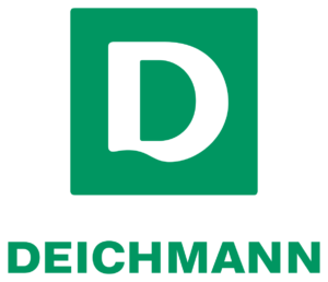 Deichmann Obuwie Sp. z o.o.