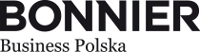 BONNIER BUSINESS (POLSKA) Sp. z o.o.