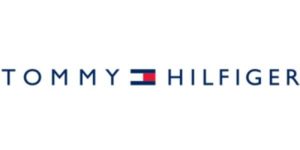 HILFIGER STORES Sp. z o.o.