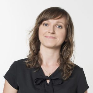 Katarzyna Ułasiuk