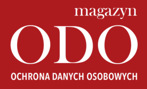 Magazyn ODO