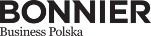 Bonnier Business Polska