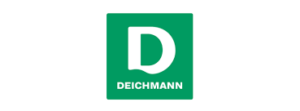 Deichmann Obuwie Sp. z o.o.