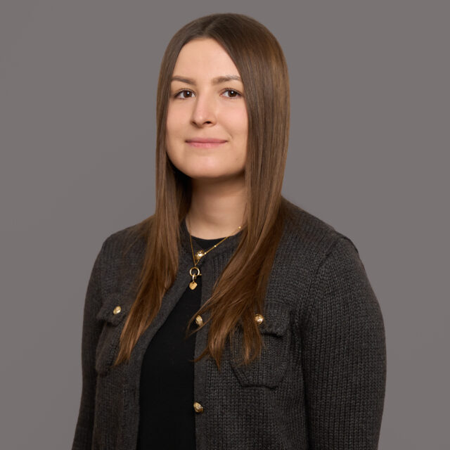 Urszula Koc
