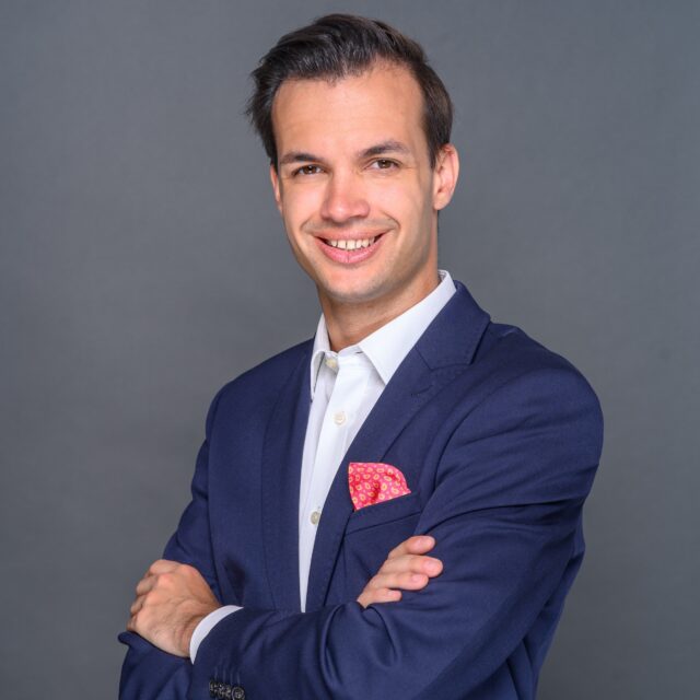 Mateusz Wrotny