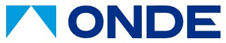 Klienci