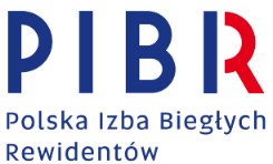 Klienci
