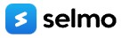 Klienci