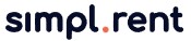 Klienci